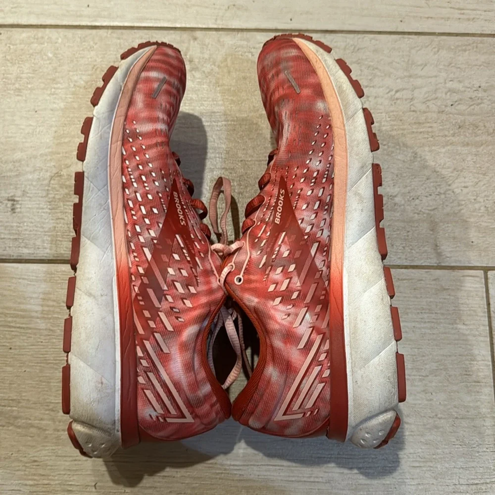 Brooks Ghost 13 - Picture 4 of 6